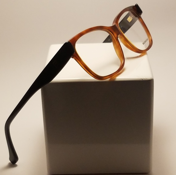 BALENCIAGA Women's Eyewear - Picture 5 of 8